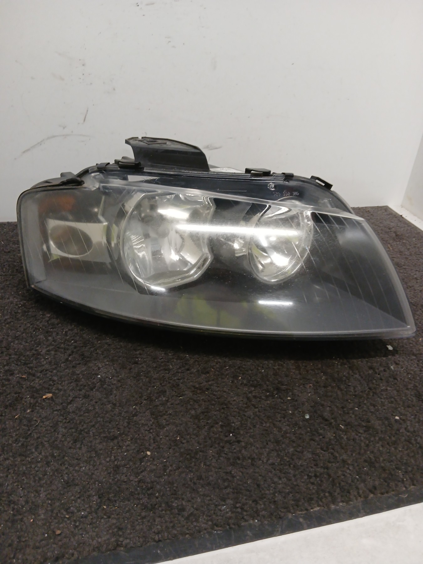 Pièce Auto