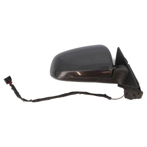 Image Retroviseur droit - AUDI A3 2