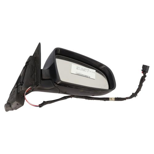 Image Retroviseur droit - AUDI A3 2