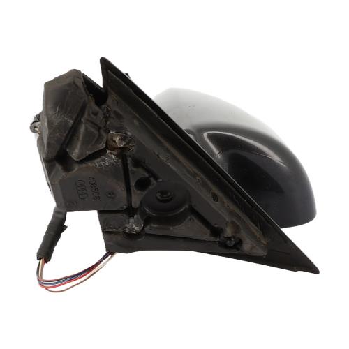 Image Retroviseur droit - AUDI A3 2