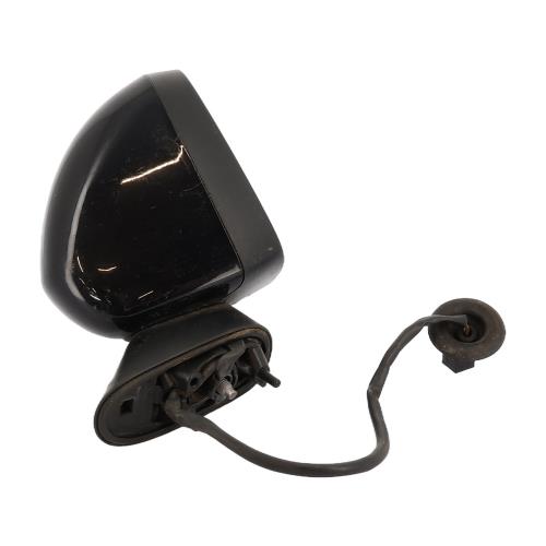 Image Retroviseur droit - OPEL CORSA D