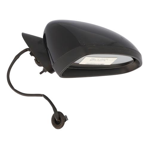 Image Retroviseur droit - OPEL CORSA D