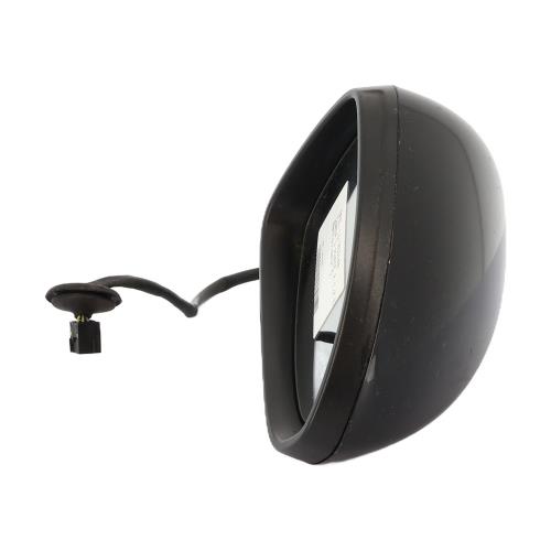 Image Retroviseur droit - OPEL CORSA D