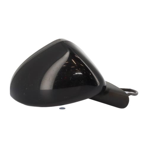 Image Retroviseur droit - OPEL CORSA D