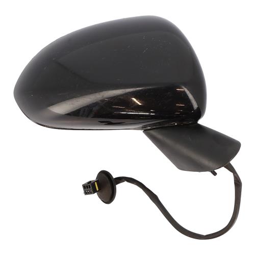 Image Retroviseur droit - OPEL CORSA D