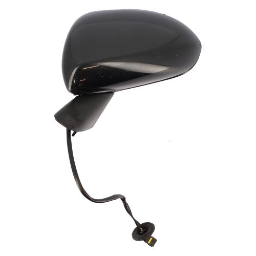 Image Retroviseur gauche - OPEL CORSA D