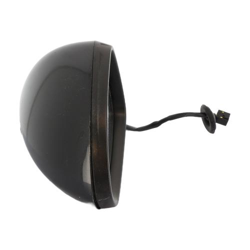 Image Retroviseur gauche - OPEL CORSA D