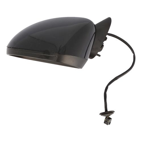 Image Retroviseur gauche - OPEL CORSA D