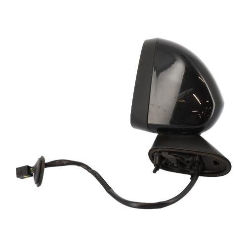 Image Retroviseur gauche - OPEL CORSA D