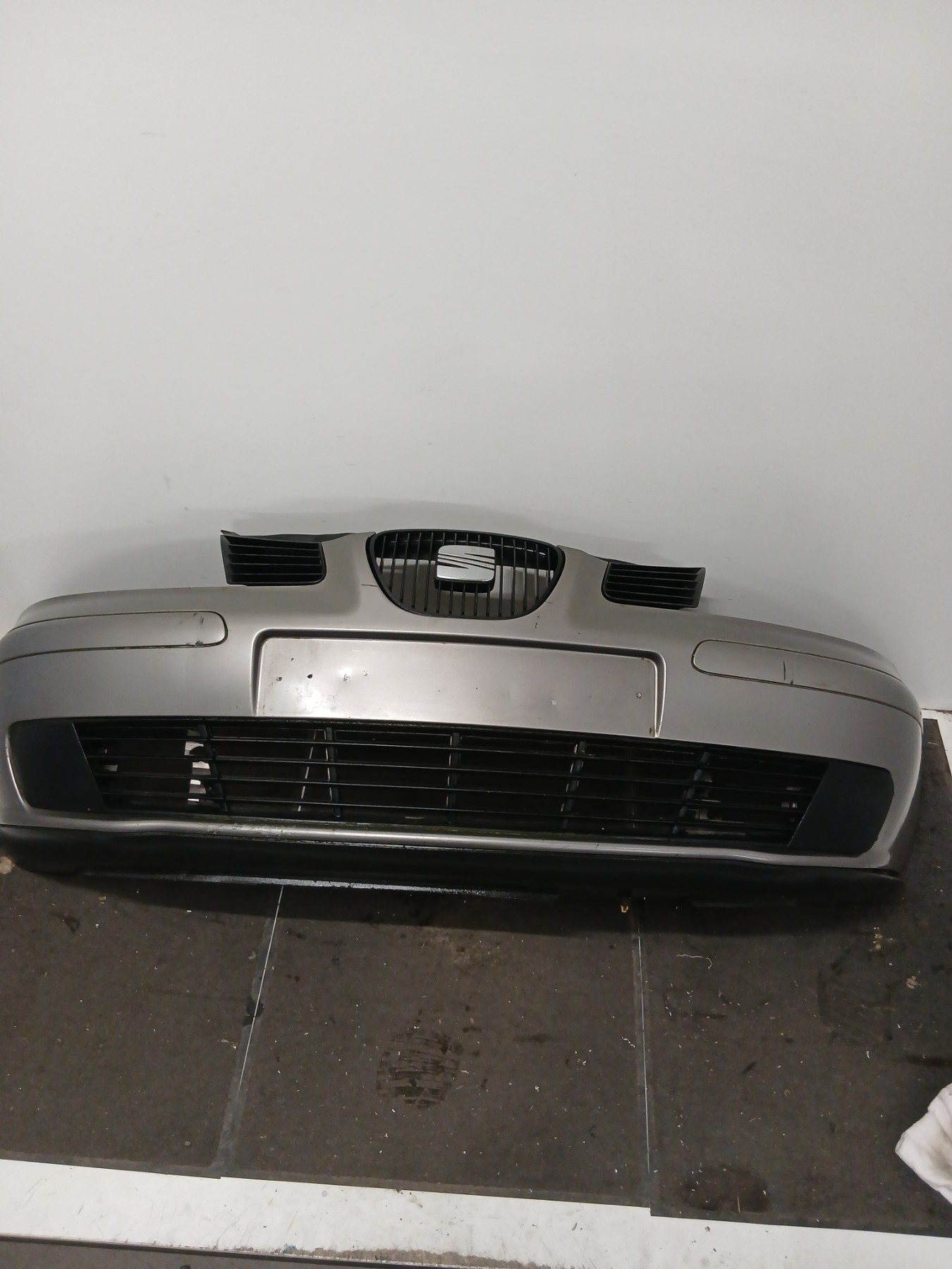 Pièce Auto