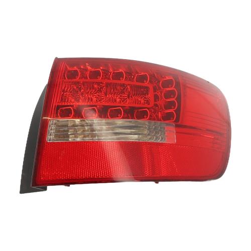 Image Feu arriere principal droit (feux) - AUDI A6 3