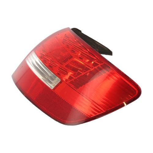 Image Feu arriere principal droit (feux) - AUDI A6 3