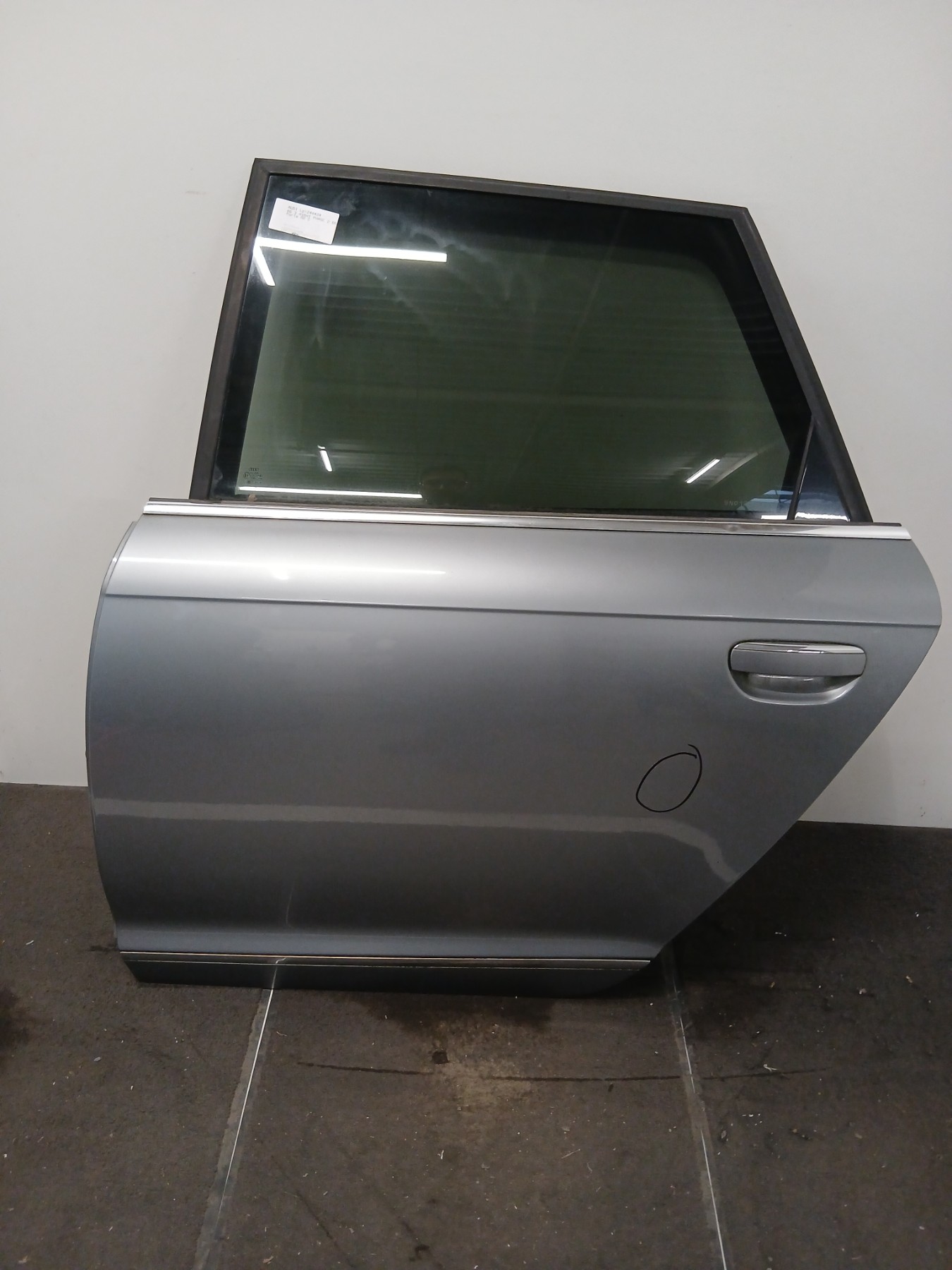 Pièce Auto