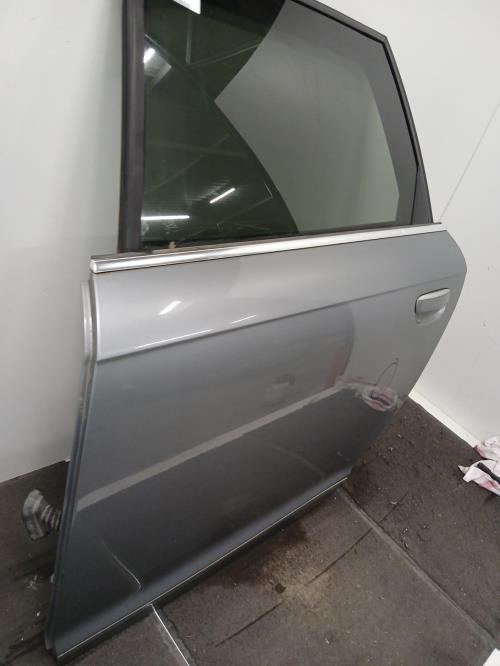 Image Porte arriere gauche - AUDI A6 3