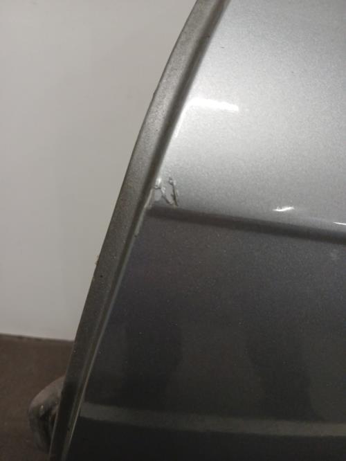 Image Porte avant gauche - AUDI A6 3