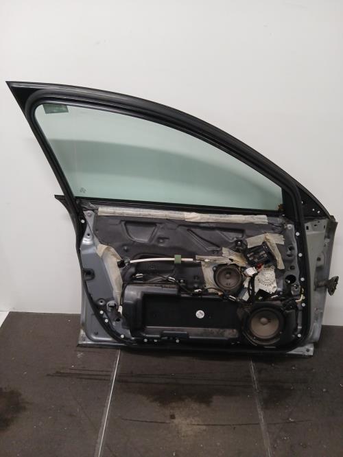 Image Porte avant gauche - AUDI A6 3