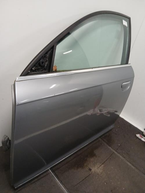 Image Porte avant gauche - AUDI A6 3