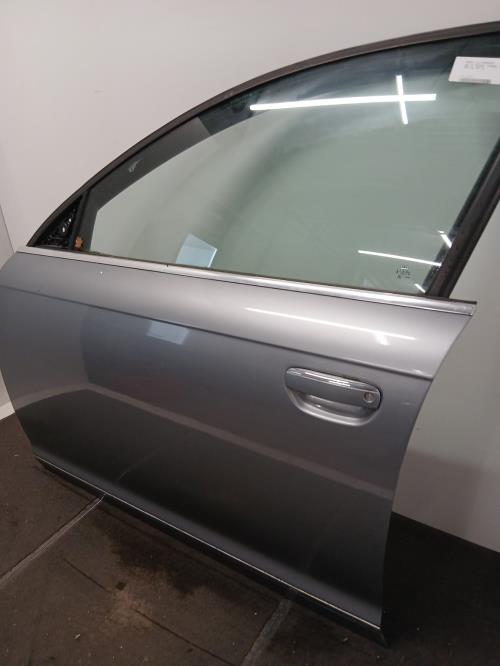 Image Porte avant gauche - AUDI A6 3