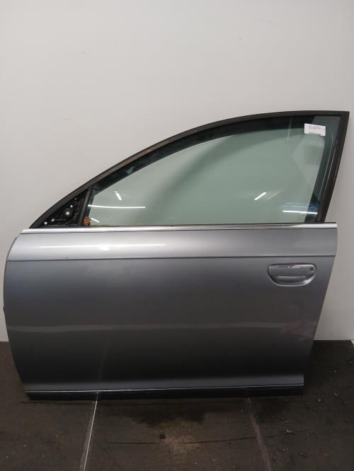 Image Porte avant gauche - AUDI A6 3