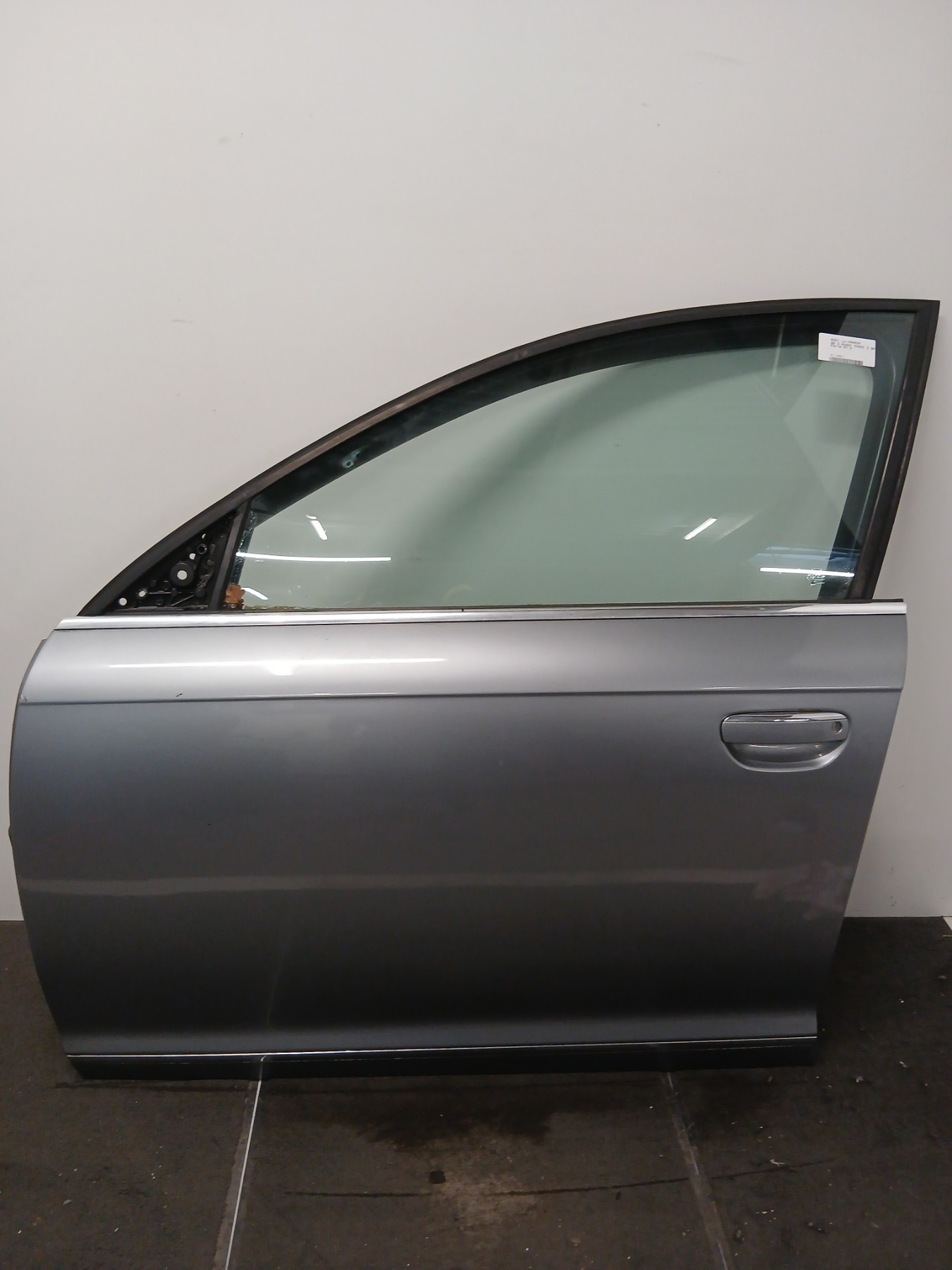 Pièce Auto