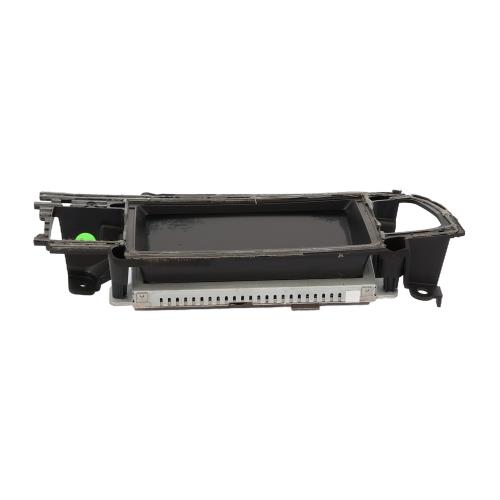Image Ecran GPS - AUDI A6 3