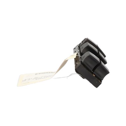 Image Interrupteur de leve vitre avant gauche - AUDI A6 3