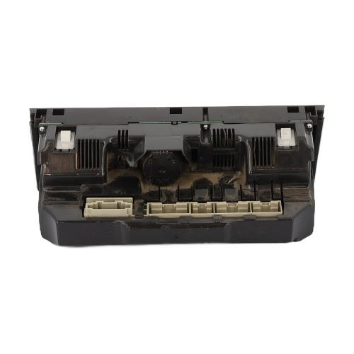 Image Commande chauffage - AUDI A6 3