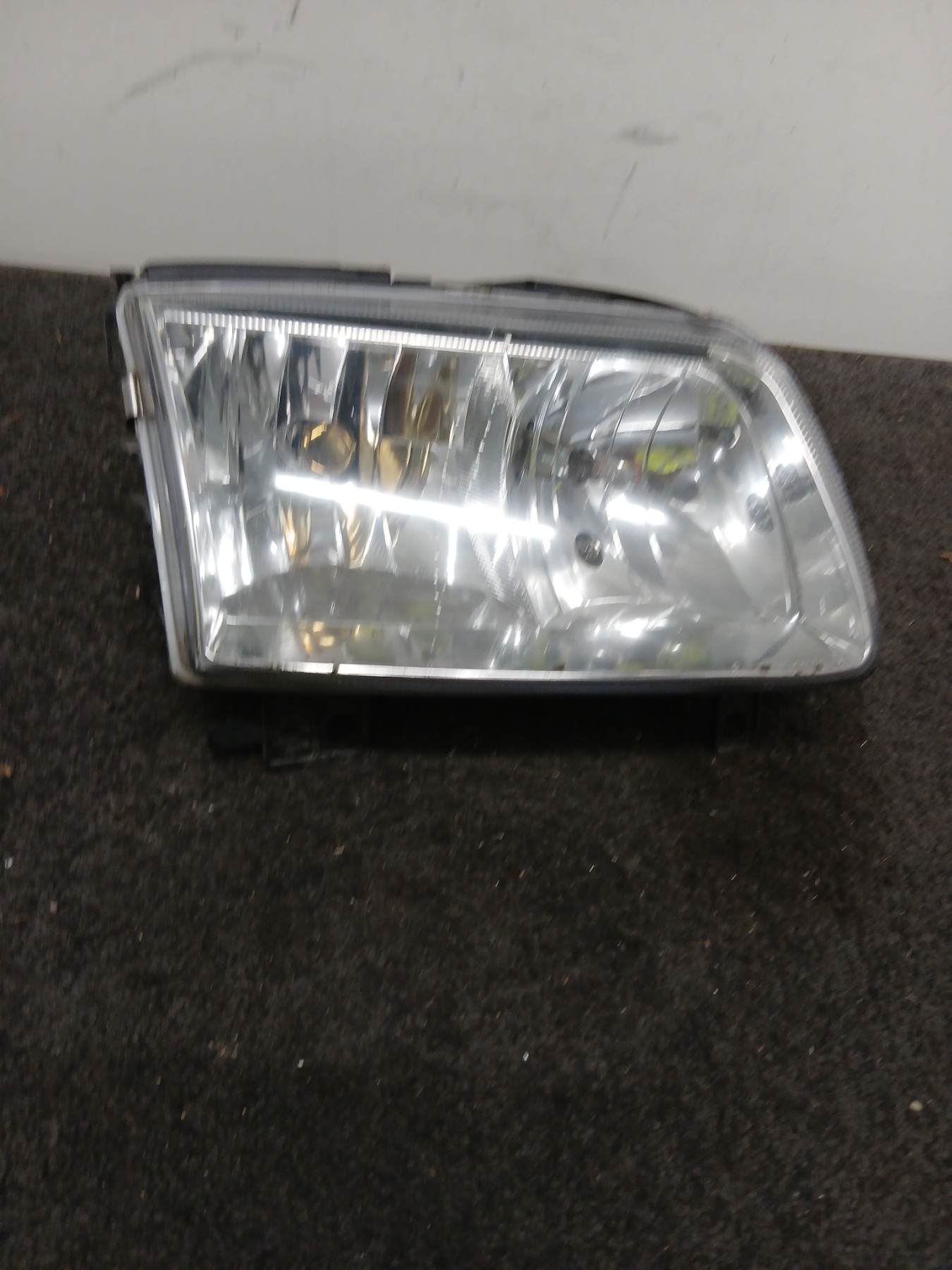 Pièce Auto