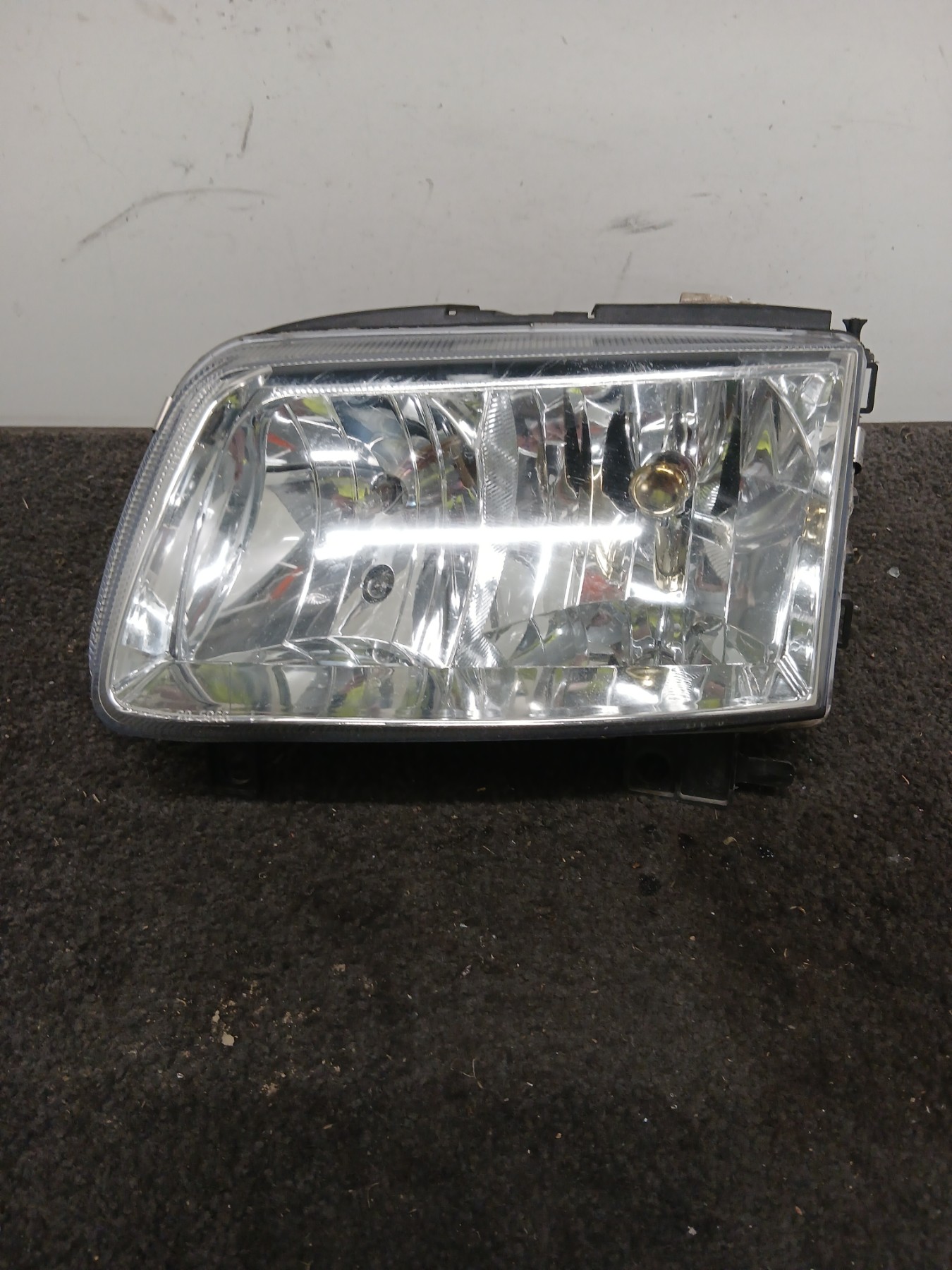 Pièce Auto