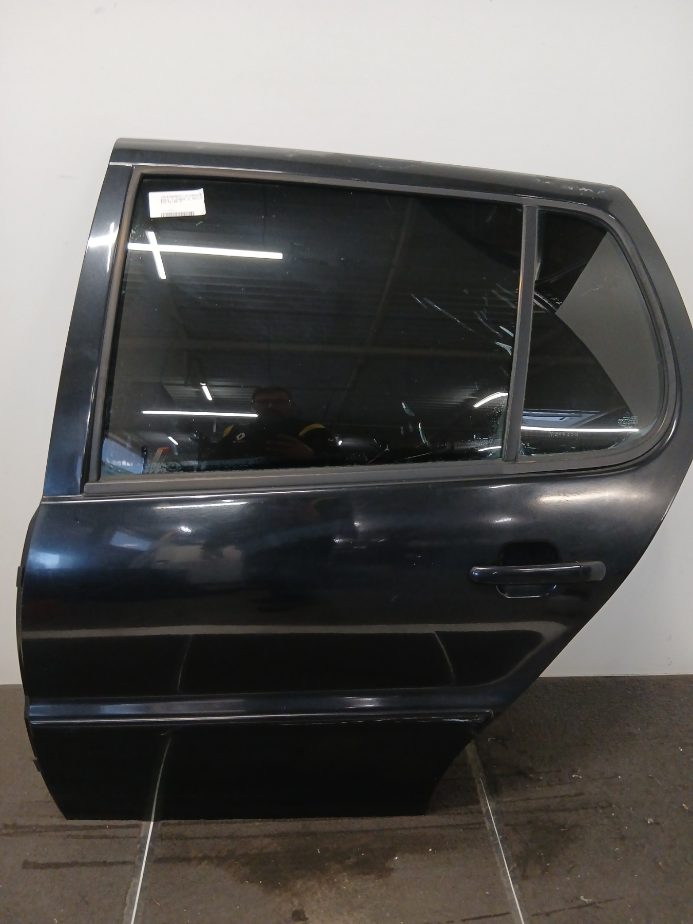 Pièce Auto