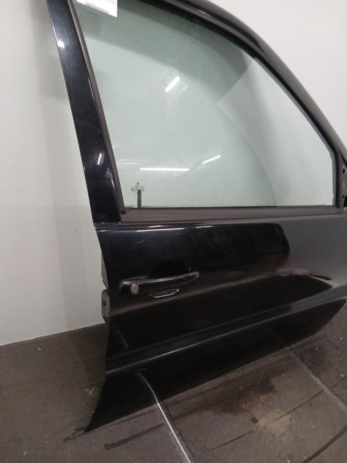 Image Porte avant droit - VOLKSWAGEN POLO 3