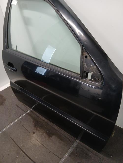 Image Porte avant droit - VOLKSWAGEN POLO 3