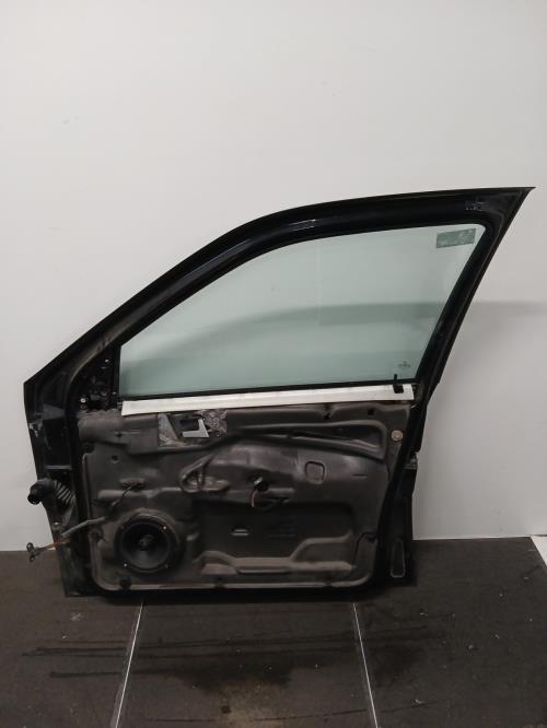 Image Porte avant droit - VOLKSWAGEN POLO 3