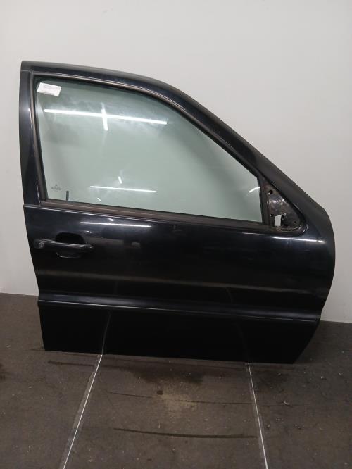 Image Porte avant droit - VOLKSWAGEN POLO 3