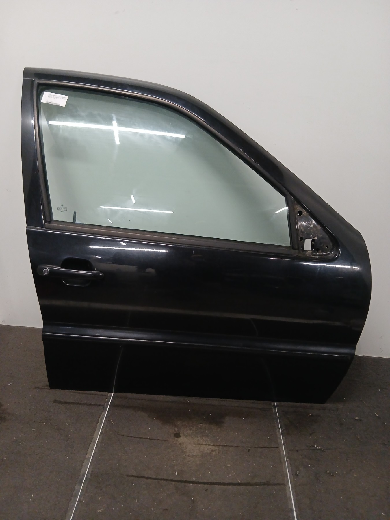 Pièce Auto