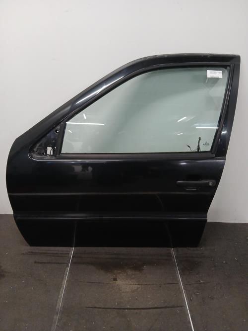 Image Porte avant gauche - VOLKSWAGEN POLO 3