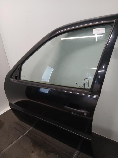 Image Porte avant gauche - VOLKSWAGEN POLO 3