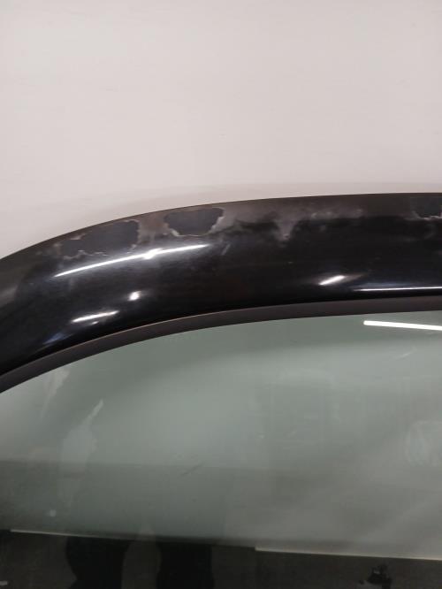 Image Porte avant gauche - VOLKSWAGEN POLO 3