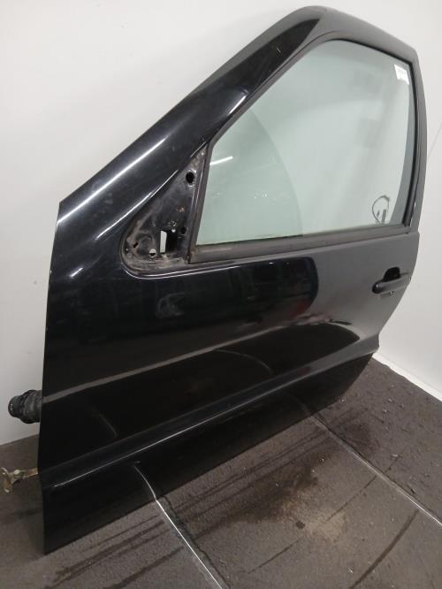 Image Porte avant gauche - VOLKSWAGEN POLO 3