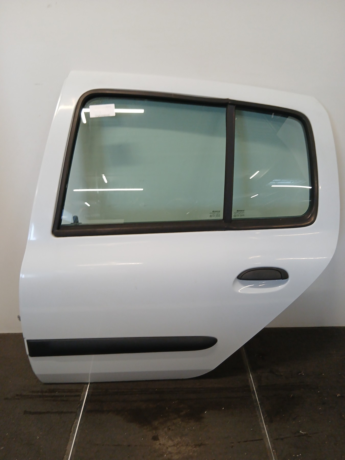 Pièce Auto