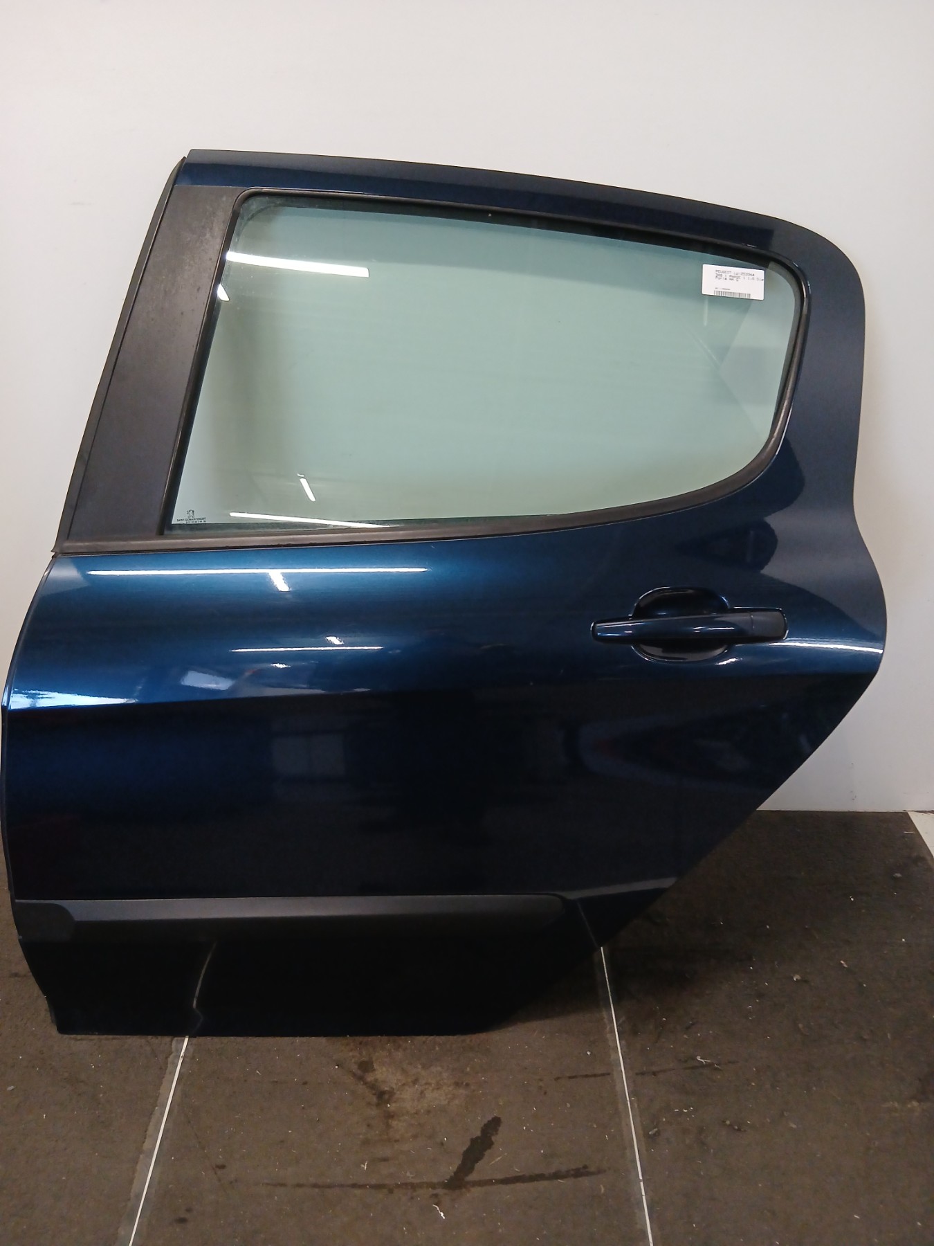 Pièce Auto
