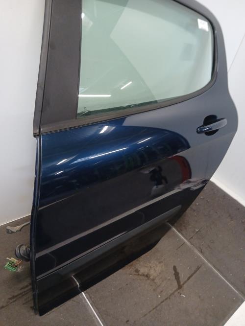 Image Porte arriere gauche - PEUGEOT 308 1