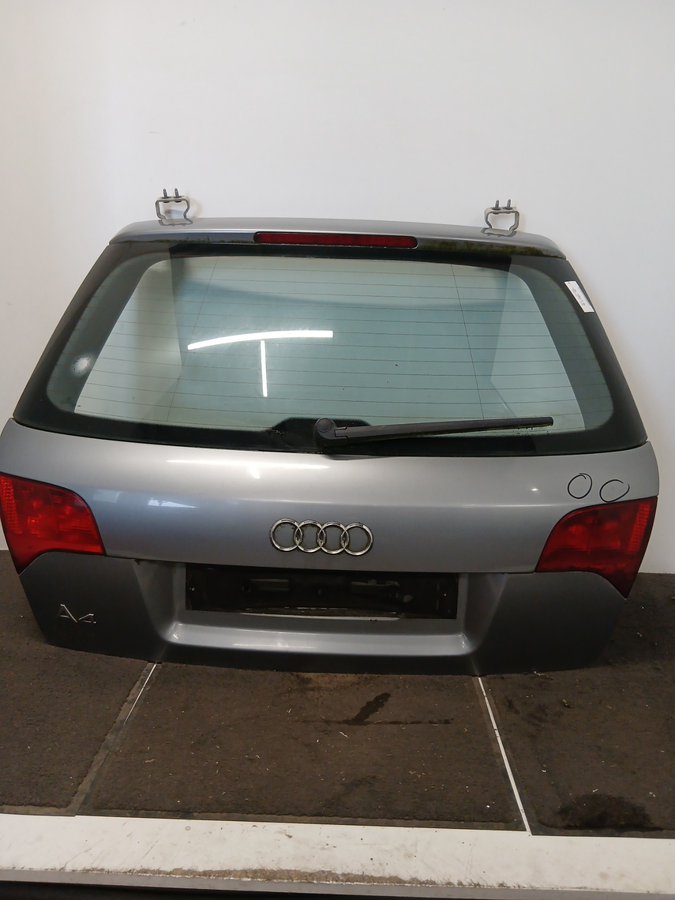 Pièce Auto
