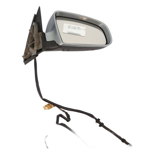 Image Retroviseur droit - AUDI A4 2