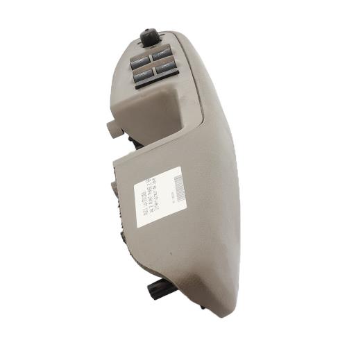 Image Interrupteur de leve vitre avant gauche - AUDI A4 2