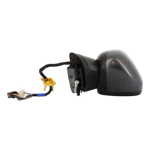 Image Retroviseur droit - CITROEN C4 2