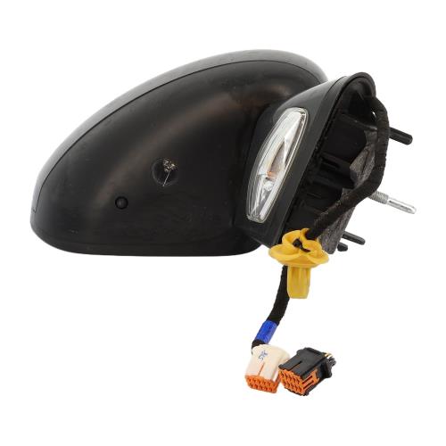 Image Retroviseur droit - CITROEN C4 2