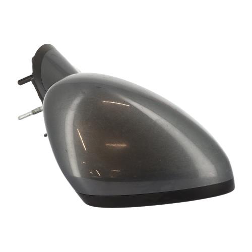 Image Retroviseur droit - CITROEN C4 2
