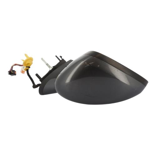 Image Retroviseur gauche - CITROEN C4 2