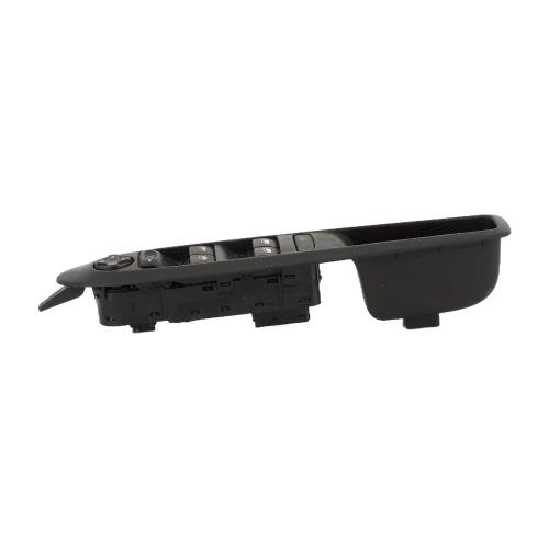 Image Interrupteur de leve vitre avant gauche - CITROEN C4 2